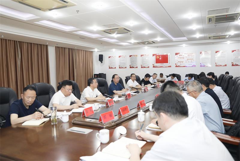 2310517293857527.jpg 微信图片_20260610214332_5202_136.jpg