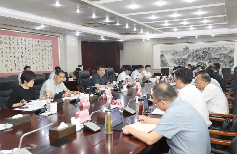微信图片_20260612174616_227_42(1).jpg
