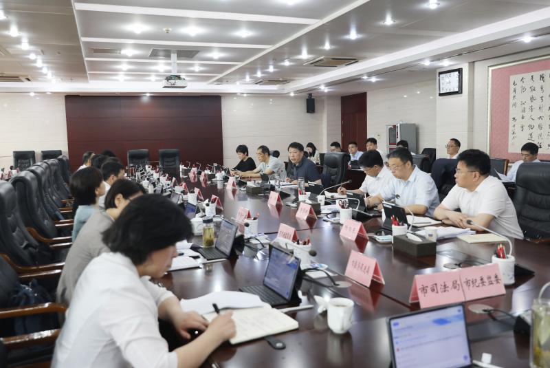 微信图片_20260612225900(1).jpg