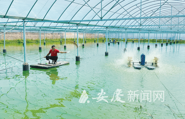 微信图片_20260613094156_2414_26.png