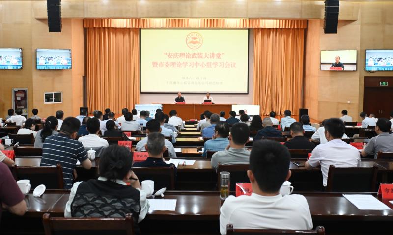 2125041446046611.jpg 微信图片_20260617203401_5309_136.jpg