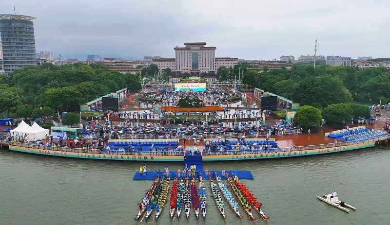 微信图片_20260619181805.jpg