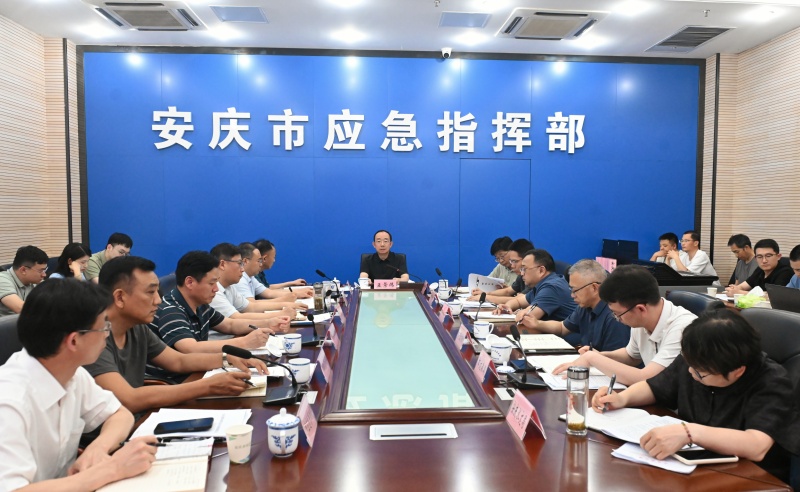 微信图片_2026-06-20_204433_661_副本.jpg