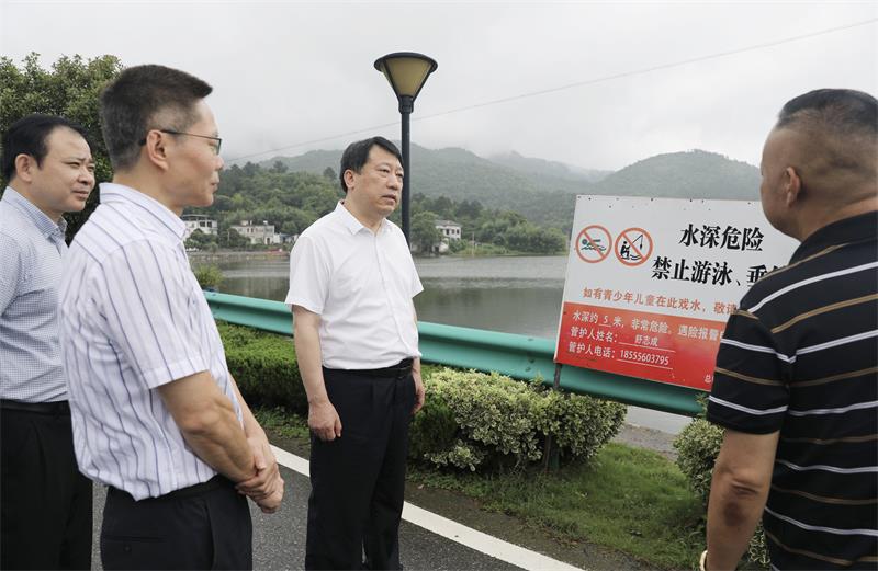 微信图片_20260624231700_5417_136.jpg