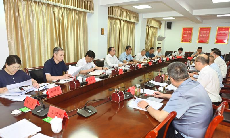 微信图片_2026-06-24_195655_167.jpg