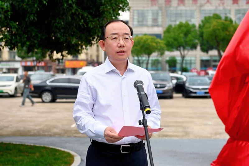 微信图片_20260625180619_5071_203.jpg