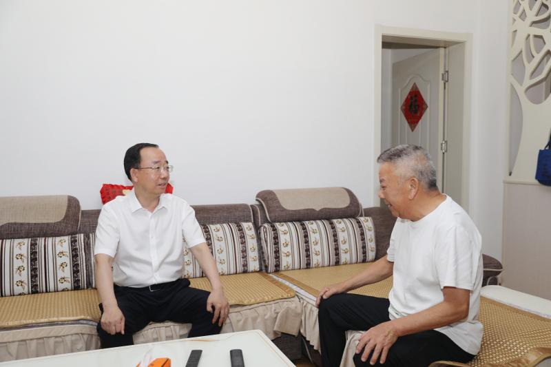 微信图片_20260626221340(1).jpg