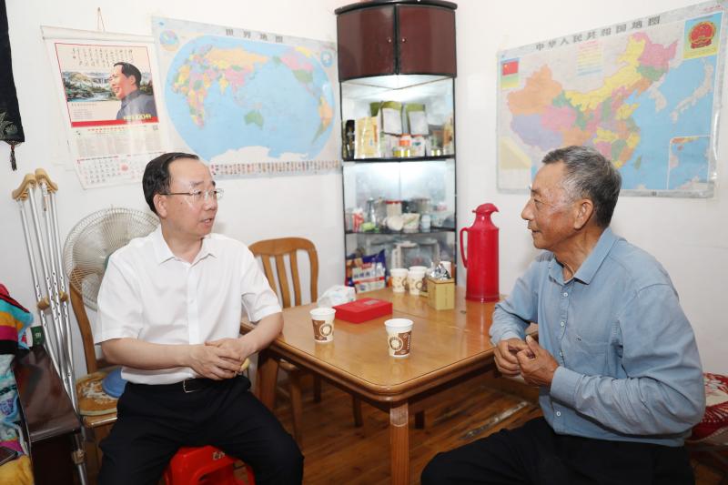微信图片_20260626221330(1).jpg