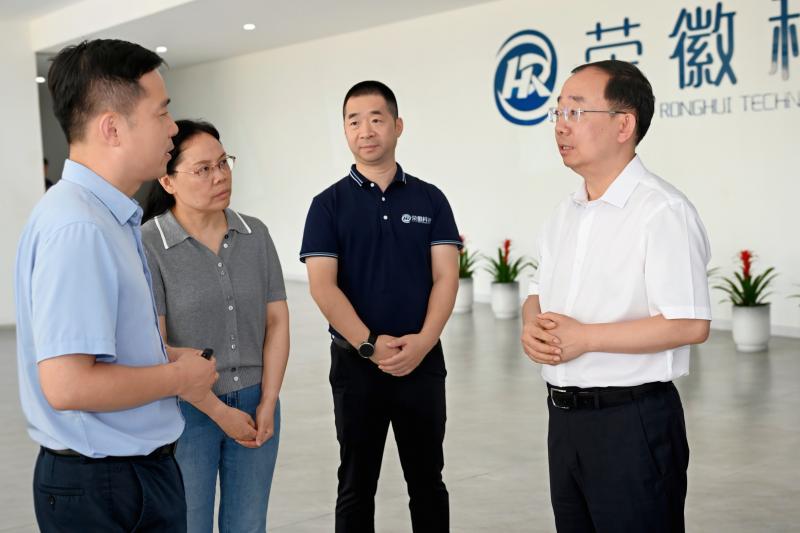 微信图片_20260626221808(1).jpg