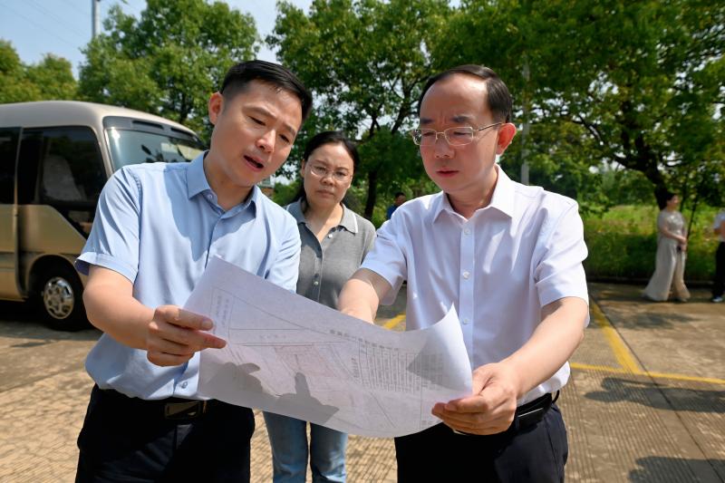 微信图片_20260626221757(1).jpg