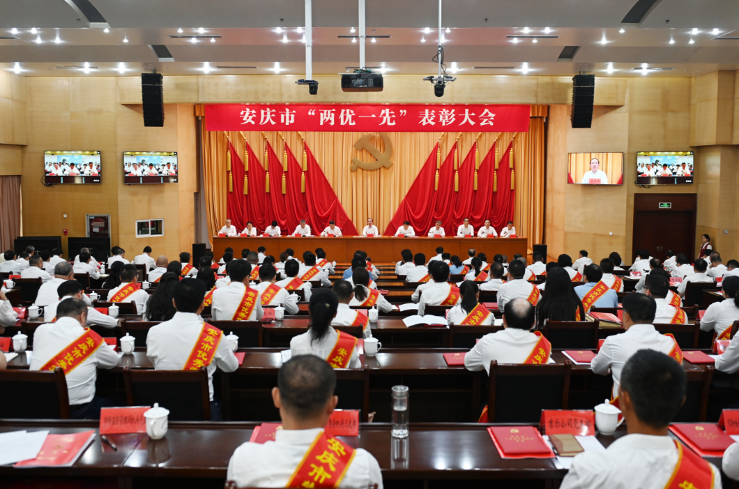 6243fe47-19cd-4a28-b9f4-6b61f6378023.png