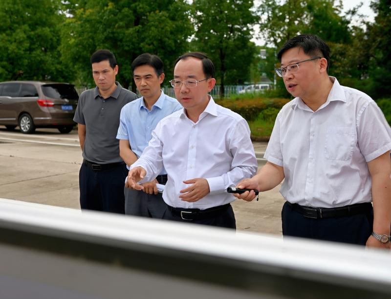 微信图片_20260702223845(1).jpg