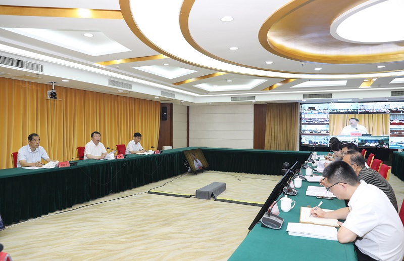 微信图片_20260705120916.jpg