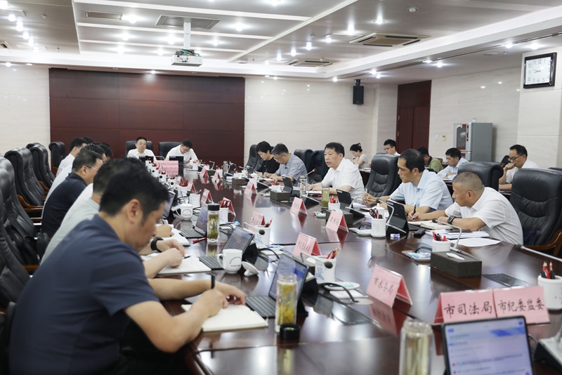 微信图片_20260706210549.jpg