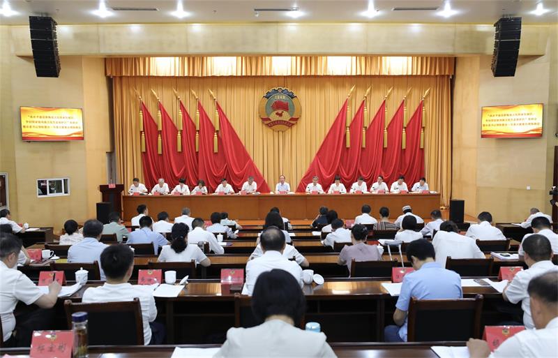 微信图片_20260707211458_2816_180.jpg