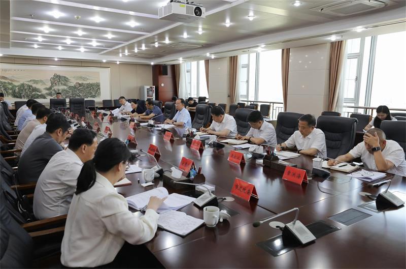 微信图片_20260707211458_2817_180.jpg
