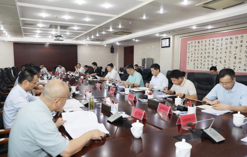 微信图片_20260709203033(1).jpg