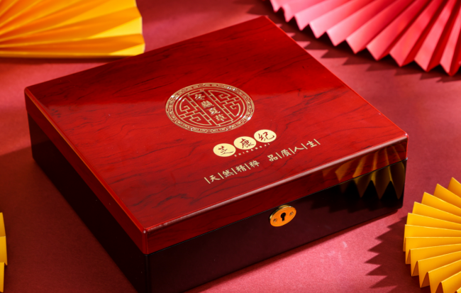 1551554694546336.png 图片2.png